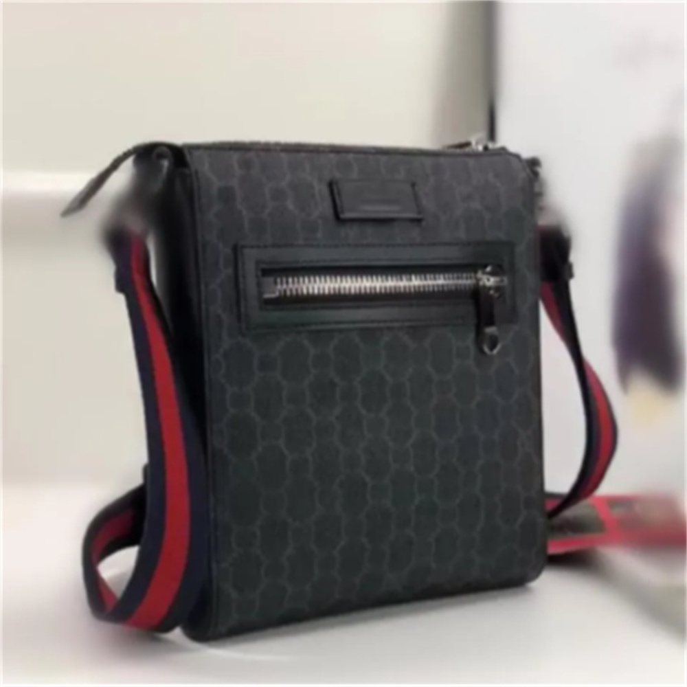 Classic Men Messenger Shoulder Bag Pouches Tote Black Web Tiger Snake Handbags Wallet Totes Bags Crossbody Purse lady handbag presbyopic
Classic Men Messenger Shoulder Bag Pouches Tote Black Web Tiger Snake Handbags Wallet Totes Bags Crossbody Purse lady handbag presbyopic