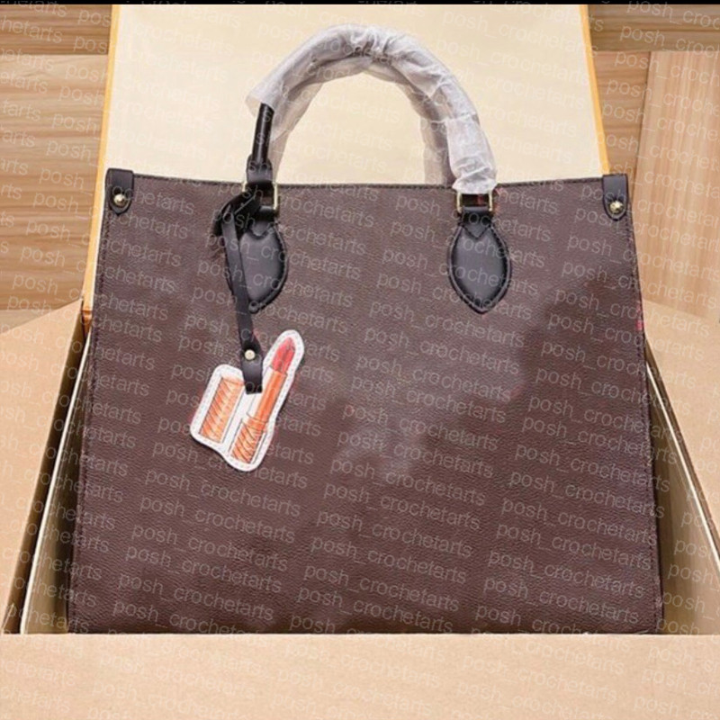 Valentine Edition Totes For Women's handbag Purses Coated Canvas Box Tote, As photo
Valentine Edition Totes For Women's handbag Purses Coated Canvas Box Tote, As photo