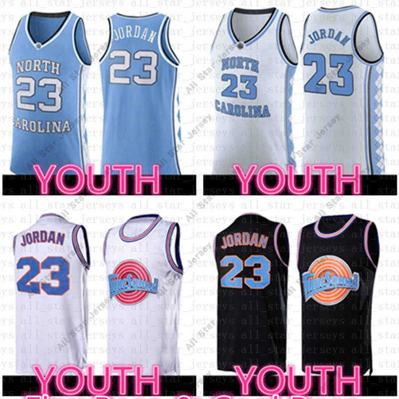 College Basketball Wears North Carolina State University 23 Michael JD Youth Kids Mens Basketball Jersey NCAA Tune Squad Space 23 Jerseys 2021, Youth -jersey
College Basketball Wears North Carolina State University 23 Michael JD Youth Kids Mens Basketball Jersey NCAA Tune Squad Space 23 Jerseys 2021, Youth -jersey