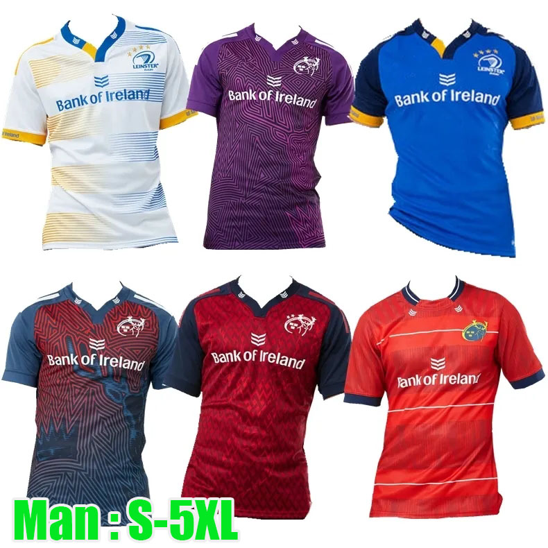 2022 2023 Leinster MUNSTER rugby jersey home away 21 22 23 EUROPEAN ALTERNATE Ireland irish club shirt size S-3XL, 22/23 leinster european jersey
2022 2023 Leinster MUNSTER rugby jersey home away 21 22 23 EUROPEAN ALTERNATE Ireland irish club shirt size S-3XL, 22/23 leinster european jersey