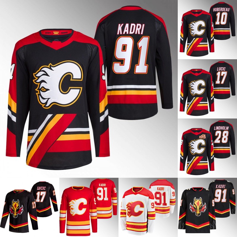 Calgary Nazem Kadri Flames Reverse Retro Jersey Jonathan Huberdeau Elias Lindholm Jacob Markstrom Michael Stone Tyler Toffoli Brett Ritchie Andrew Mangiapane, Womens 2022 reverse retro s-xxl
Calgary Nazem Kadri Flames Reverse Retro Jersey Jonathan Huberdeau Elias Lindholm Jacob Markstrom Michael Stone Tyler Toffoli Brett Ritchie Andrew Mangiapane, Womens 2022 reverse retro s-xxl