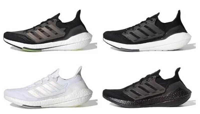 Brand Casual Shoes 2023 NEW UltraBoosts casual shoes Black White Blue grey Men Women classic sport outdoor, 14
Brand Casual Shoes 2023 NEW UltraBoosts casual shoes Black White Blue grey Men Women classic sport outdoor, 14