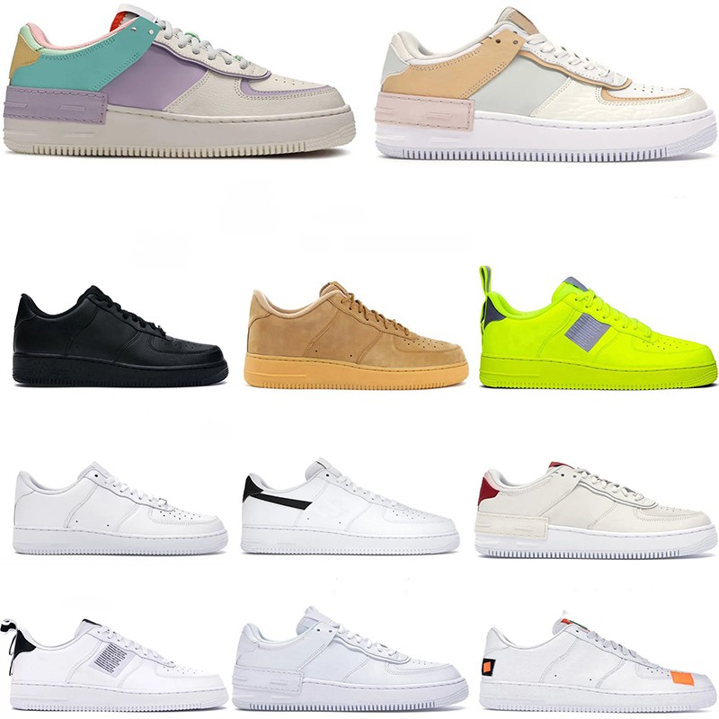 Shoes sneakers designer shoes men women sport trainer height increasing white black pale ivory spruce glacier washed coral arctic punch pink, 12
Shoes sneakers designer shoes men women sport trainer height increasing white black pale ivory spruce glacier washed coral arctic punch pink, 12
