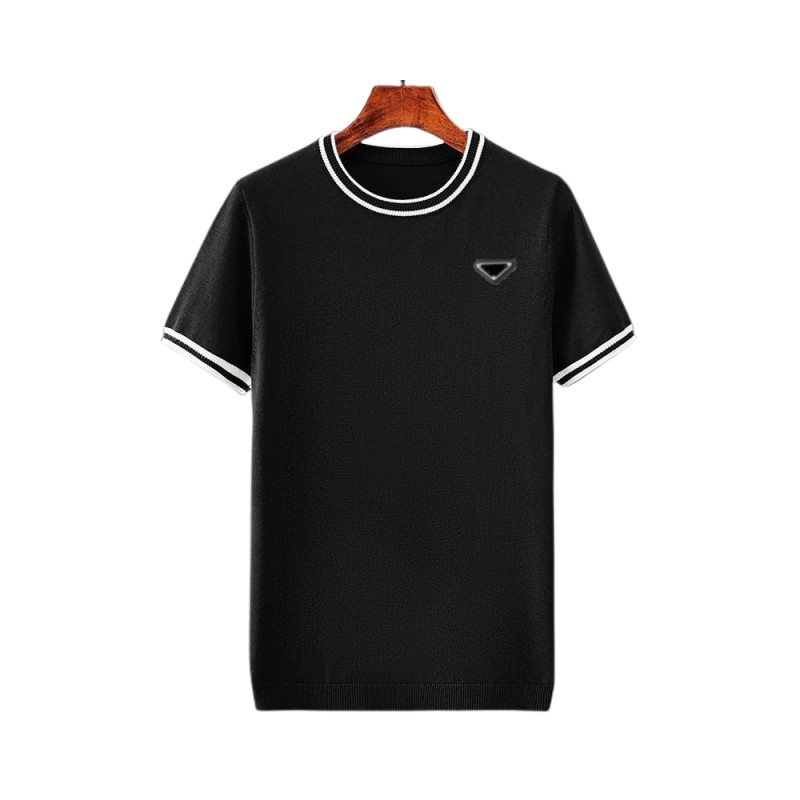 Summer Short Sleeve Mens Designers Sweaters Pullover Sleeve Sweater Sweatshirt Embroidery Knitwear Fashion t-shirt Man Clothing Clothes, 10
Summer Short Sleeve Mens Designers Sweaters Pullover Sleeve Sweater Sweatshirt Embroidery Knitwear Fashion t-shirt Man Clothing Clothes, 10