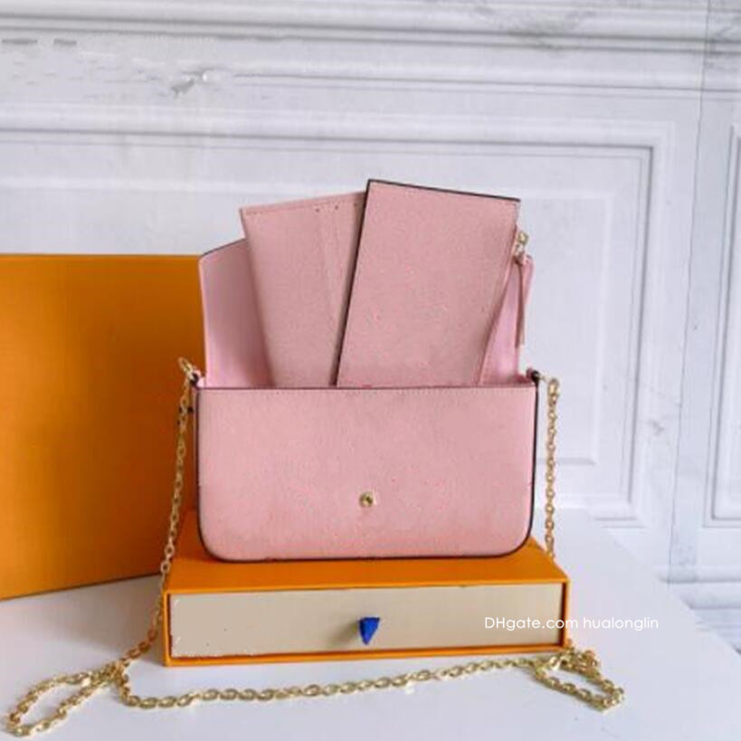 Fashion Designer women shoulder bag handbag woman original box purse three in one flowers letters embossed, 80498 beige
Fashion Designer women shoulder bag handbag woman original box purse three in one flowers letters embossed, 80498 beige