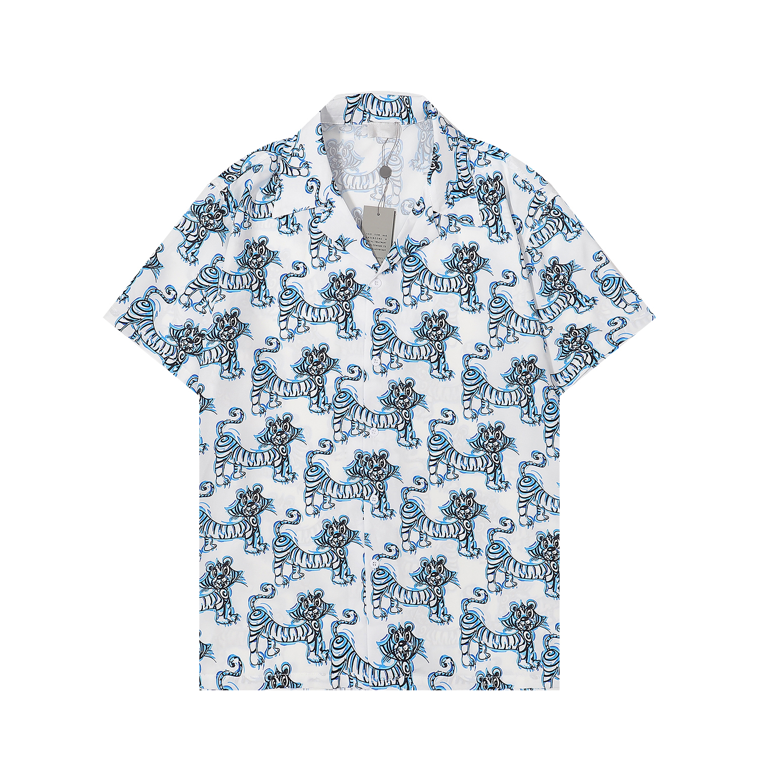 Men Designer Summer Shoort Sleeve Casual Shirts Beach Style Breathable Tshirts Tees Clothing R2HQ, Customize
Men Designer Summer Shoort Sleeve Casual Shirts Beach Style Breathable Tshirts Tees Clothing R2HQ, Customize
