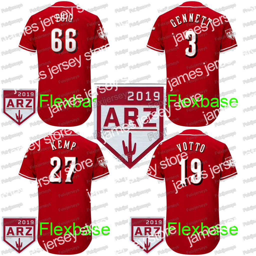 College Baseball Wears Spring Training 66 Yasiel Puig Matt Kemp Curt Casali Alex Wood Joey Votto Adam Duvall Kyle Farmer Scooter Gennett Baseball Jerseys, Flexbase grey
College Baseball Wears Spring Training 66 Yasiel Puig Matt Kemp Curt Casali Alex Wood Joey Votto Adam Duvall Kyle Farmer Scooter Gennett Baseball Jerseys, Flexbase grey