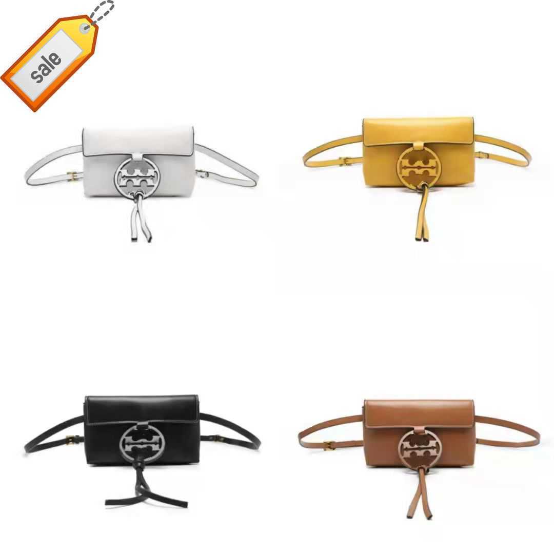 Brand Designer Cross-body Bag Single Shoulder Bags Tote 2023 Women's New Fashion Texture Solid Color Leather Mini Phone Bag Factory Direct Sales, Black
Brand Designer Cross-body Bag Single Shoulder Bags Tote 2023 Women's New Fashion Texture Solid Color Leather Mini Phone Bag Factory Direct Sales, Black