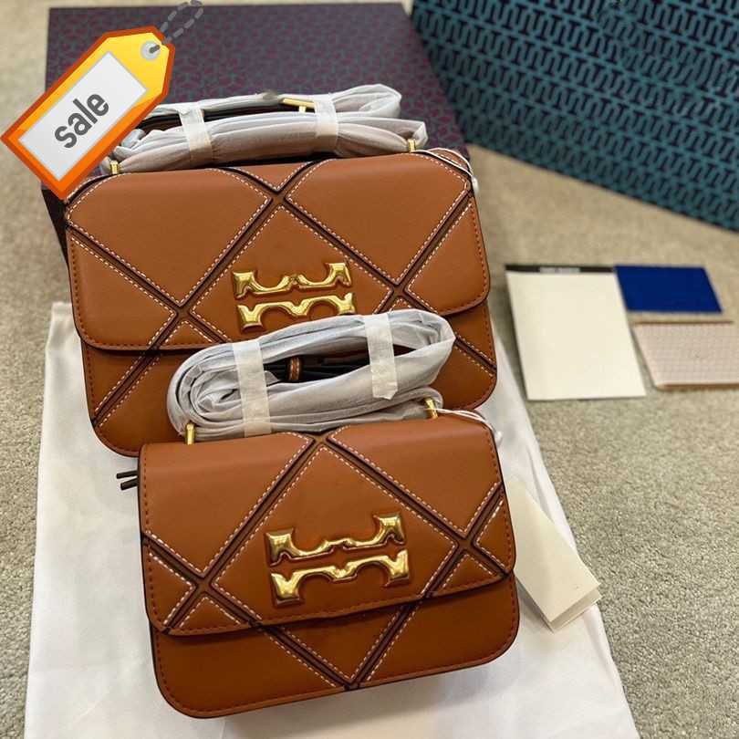 Women's Brand Designer Cross-body Bags Shoulder Bag Tote New Fashion Texture Leather Gold Chain Portable Messenger Bag Gift Box Packaging Factory Direct Sales, Sku
Women's Brand Designer Cross-body Bags Shoulder Bag Tote New Fashion Texture Leather Gold Chain Portable Messenger Bag Gift Box Packaging Factory Direct Sales, Sku