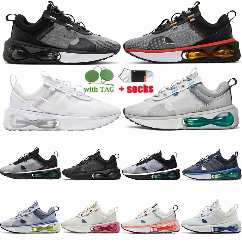 Running VM2021 Shoes For Men Women Big Bubble Cushion White Black Metallic Silver Anthracite Dark Atomic Teal Photo Blue Light Arctic Pink Pure Platinum 2023, 22
Running VM2021 Shoes For Men Women Big Bubble Cushion White Black Metallic Silver Anthracite Dark Atomic Teal Photo Blue Light Arctic Pink Pure Platinum 2023, 22