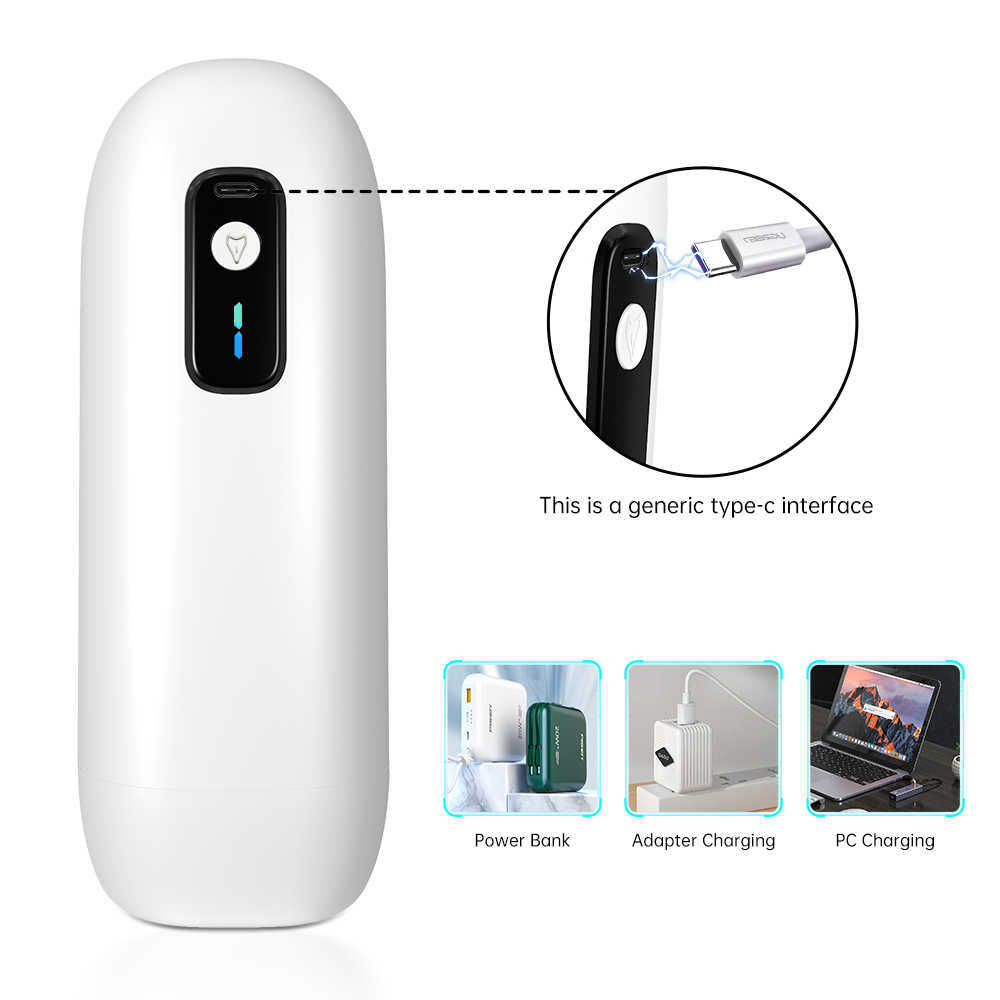 Beauty Items Male Masturbators Cup Digital Masturbation sexy Toys for Men Adult Goods Pocket Soft Pussy 8 Speeds Shock