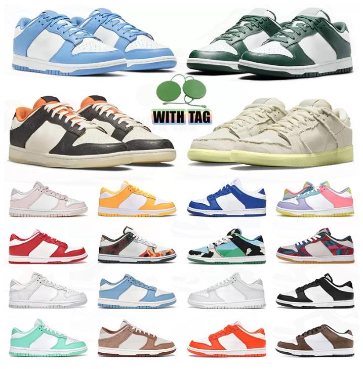 Retro Low Running shoes Panda mens sneakers triple pink Grey Fog Syracuse Team Green University Blue walking jogging otdoors lows sports trainers, #28
Retro Low Running shoes Panda mens sneakers triple pink Grey Fog Syracuse Team Green University Blue walking jogging otdoors lows sports trainers, #28