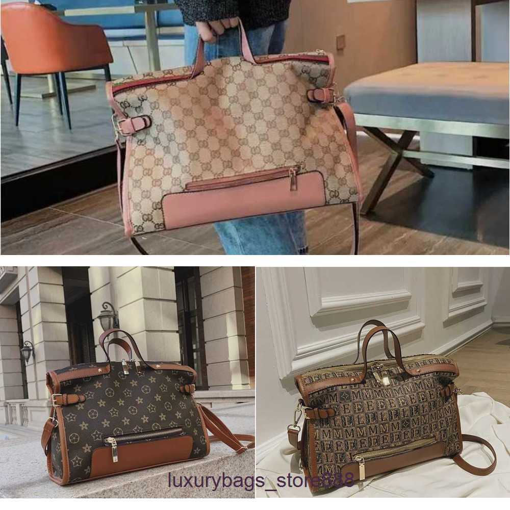 Store Handbags Are on Clearance Sale 95% Off 2023 New Large Bag Fashion Printing Tote Capacity Shoulder Simple Portable Women's, Figure
Store Handbags Are on Clearance Sale 95% Off 2023 New Large Bag Fashion Printing Tote Capacity Shoulder Simple Portable Women's, Figure