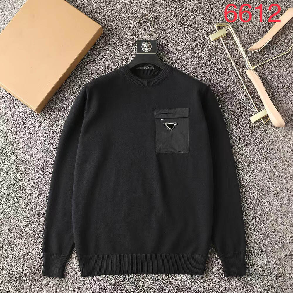 Mens Womens Designer Sweaters Pullover Long Sleeve Sweater Sweatshirt Embroidery Knitwear Man Clothing Winter Warm Clothes, White
Mens Womens Designer Sweaters Pullover Long Sleeve Sweater Sweatshirt Embroidery Knitwear Man Clothing Winter Warm Clothes, White