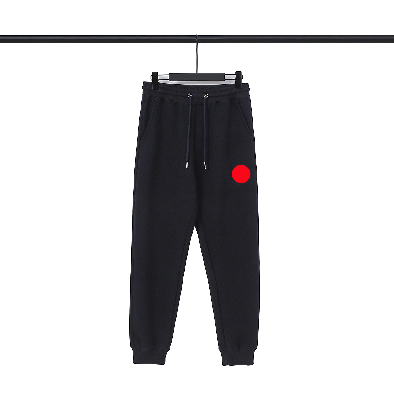men's sweat pant French luxury brand AAA quality pants designer Men's clothing pantss size M-XXXL
men's sweat pant French luxury brand AAA quality pants designer Men's clothing pantss size M-XXXL