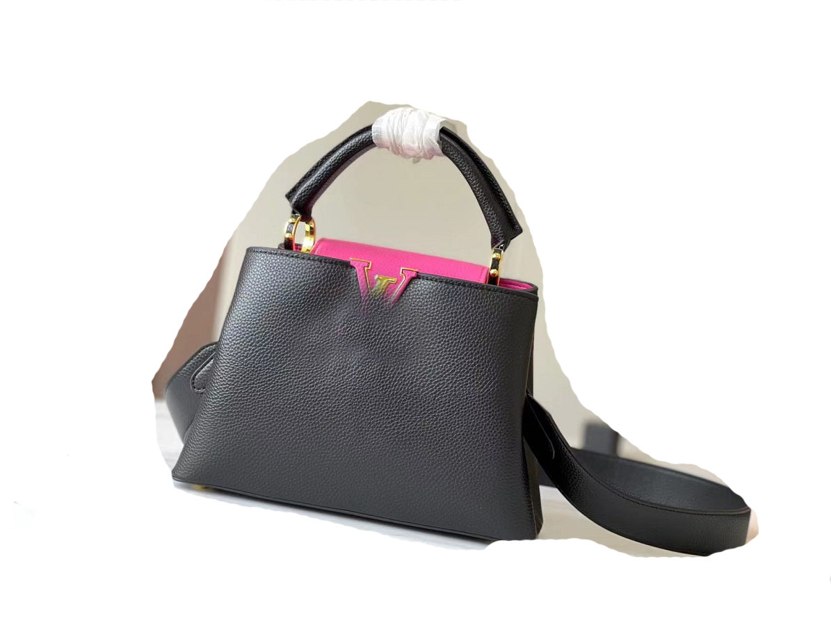 2023 new Latest Shoulder Bag Luxury Designers Autumn And Winter monograms Cameo Handbags Fashions classics Handbag Luxurys Brands Bags, Yellow
2023 new Latest Shoulder Bag Luxury Designers Autumn And Winter monograms Cameo Handbags Fashions classics Handbag Luxurys Brands Bags, Yellow