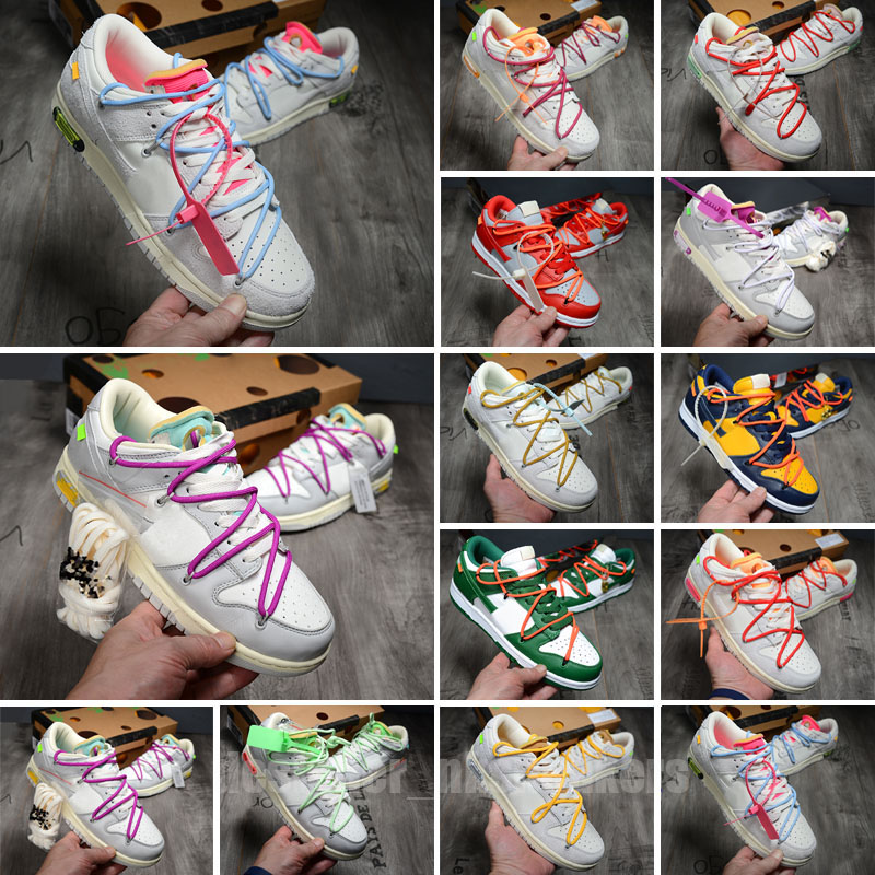 Dunksb Low casual Shoes SB Mens white x Black 49 50 OF 50 offs UNC Coast Blue Raspberry World Champ Sports Bart Simpson Safari Mix Paisley Simpson Trainer Sneakers, Color 13 
Dunksb Low casual Shoes SB Mens white x Black 49 50 OF 50 offs UNC Coast Blue Raspberry World Champ Sports Bart Simpson Safari Mix Paisley Simpson Trainer Sneakers, Color 13