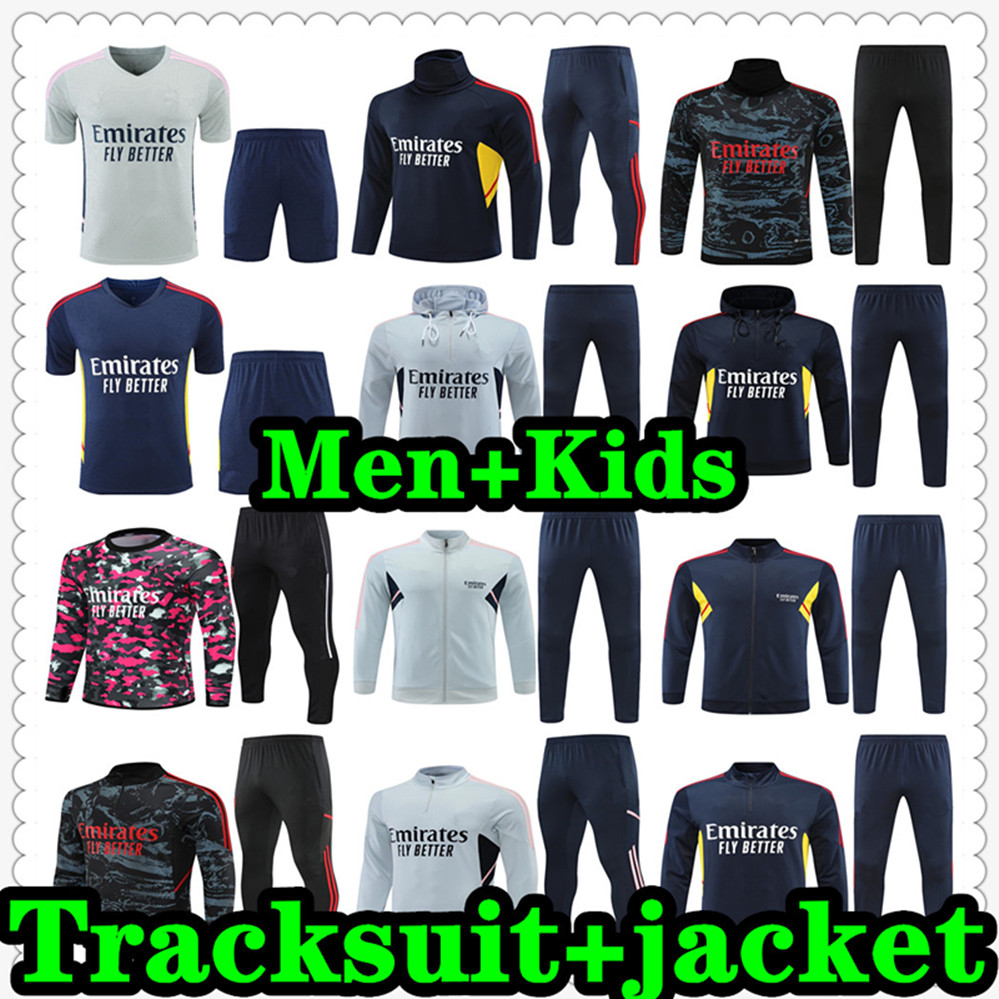 SMITH ROWE G.JESUS SAKA soccer jersey tracksuit SALIBA 21 22 23 ODEGAARD NKETIAH MARTINELLI TIERNEY 2022 2023 football kits shirt Men Kids boys sets uniforms 999
SMITH ROWE G.JESUS SAKA soccer jersey tracksuit SALIBA 21 22 23 ODEGAARD NKETIAH MARTINELLI TIERNEY 2022 2023 football kits shirt Men Kids boys sets uniforms 999