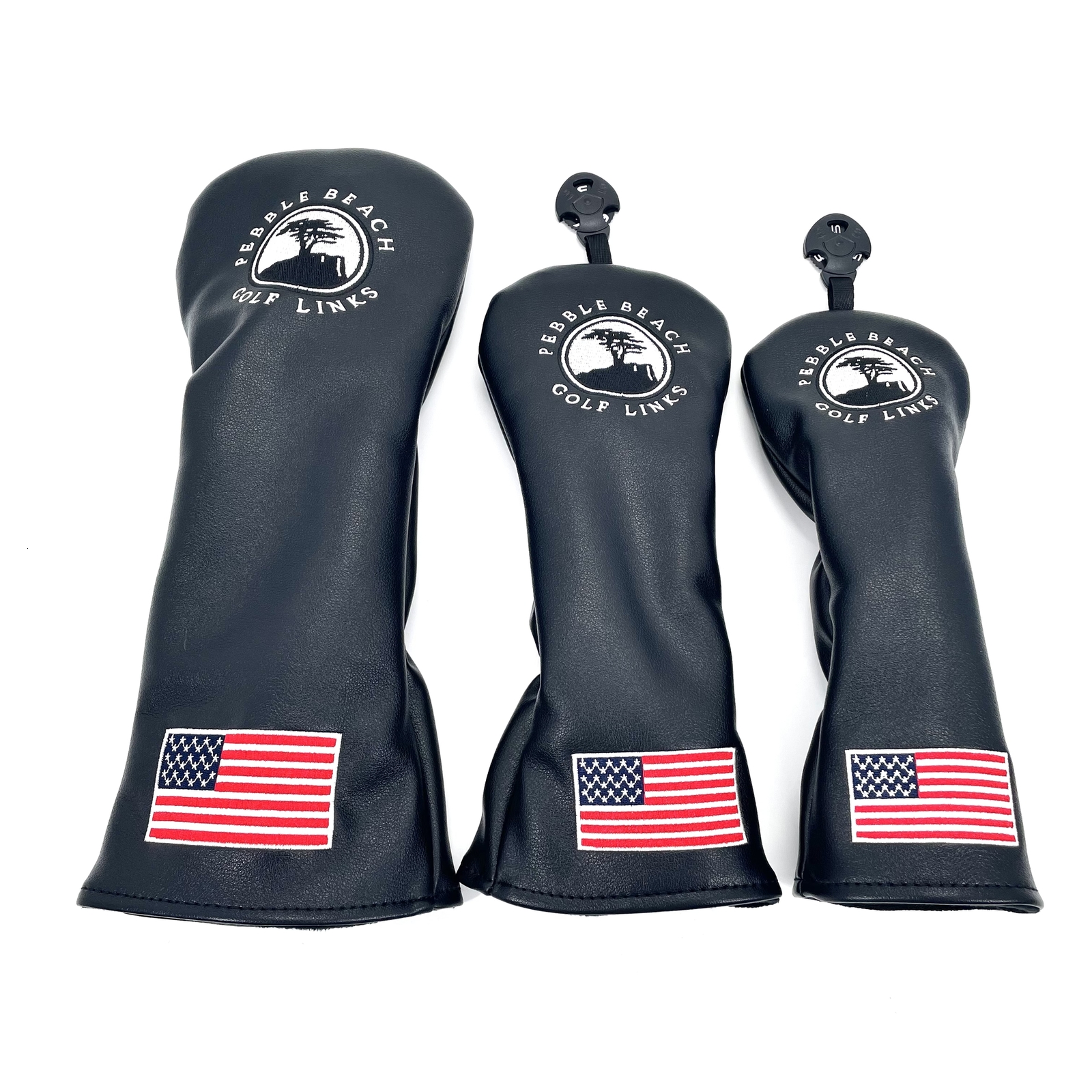 Other Golf Products Small Tree pattern Head cover Driver Covers Fairway Wood Hybrid Putter Cover Pu Leather 230107
Other Golf Products Small Tree pattern Head cover Driver Covers Fairway Wood Hybrid Putter Cover Pu Leather 230107