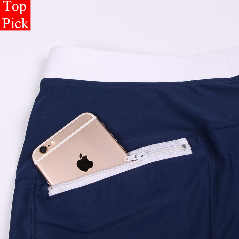 Swim wear TOPPICK Swimwear men swimsuit Sexy swimming trunks sunga mens swim briefs Beach Shorts mayo sungas de praia homens 230107
