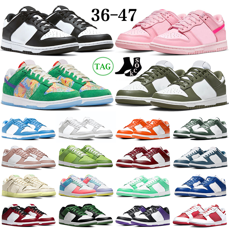 panda pink low running shoes lows White Black Team Green Grey Fog Medium Olive Chunky Dunkies mens womens outdoor sports trainers sneakers discount, Triple pink
panda pink low running shoes lows White Black Team Green Grey Fog Medium Olive Chunky Dunkies mens womens outdoor sports trainers sneakers discount, Triple pink