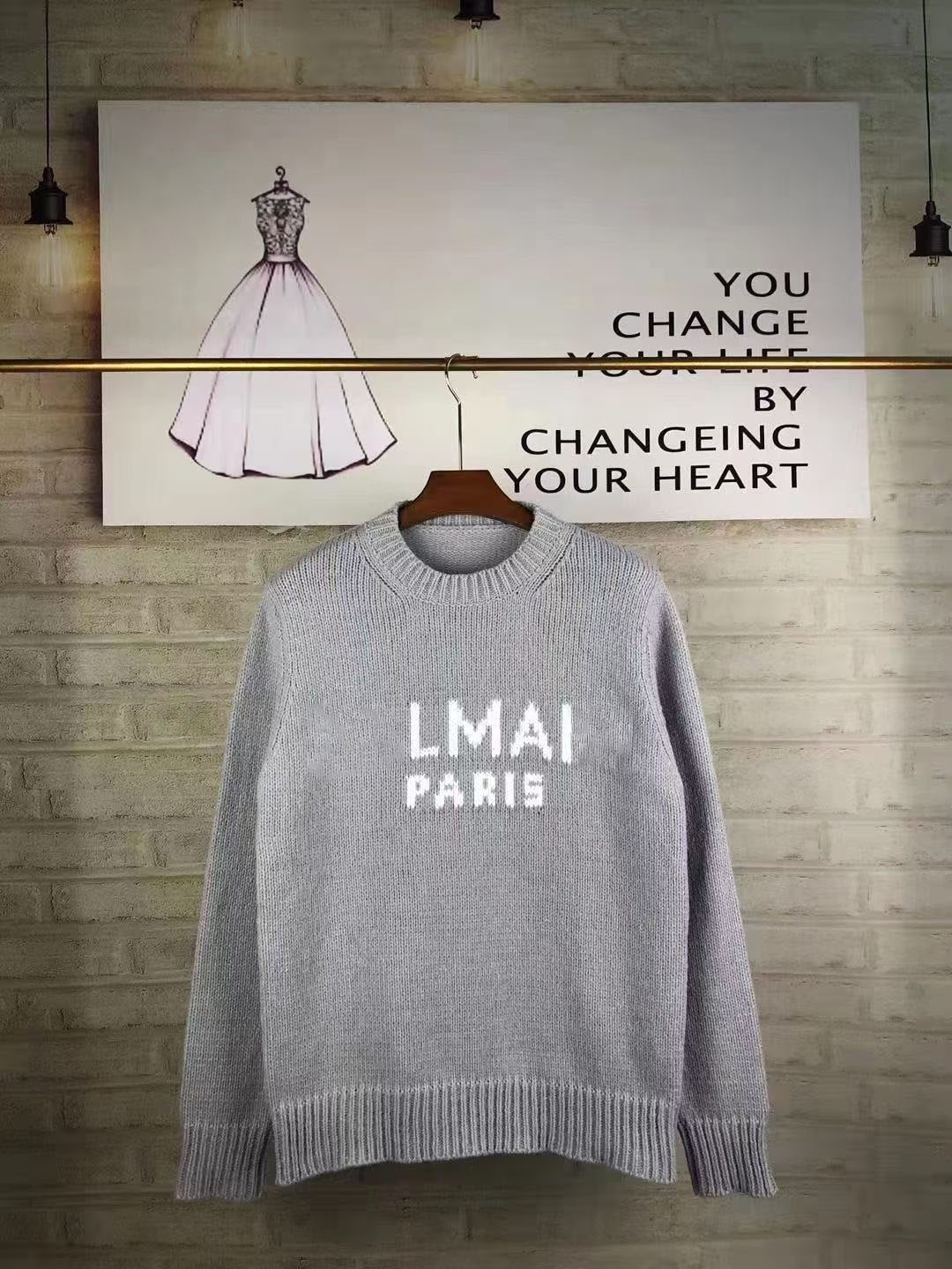 Autumn High1 Quality Designer sweater Plus Size Embroidery Mens Hoodies jumper pull homme winter Men Women Long Sleeve Hoodie Pullover Fashion Sweatshirt, Champagne
Autumn High1 Quality Designer sweater Plus Size Embroidery Mens Hoodies jumper pull homme winter Men Women Long Sleeve Hoodie Pullover Fashion Sweatshirt, Champagne