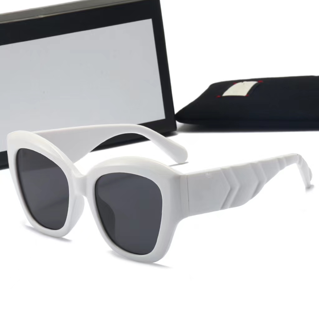 Fashion personality anti-suntan glasses outdoor photography sunglasses for men and women
Fashion personality anti-suntan glasses outdoor photography sunglasses for men and women