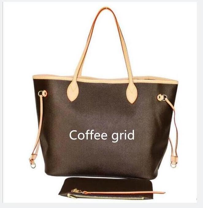 Designer totes bag luxury for women leather shoulder bags Cross body handbags purses Clutch bags Single Purse 001, Coffee grid
Designer totes bag luxury for women leather shoulder bags Cross body handbags purses Clutch bags Single Purse 001, Coffee grid