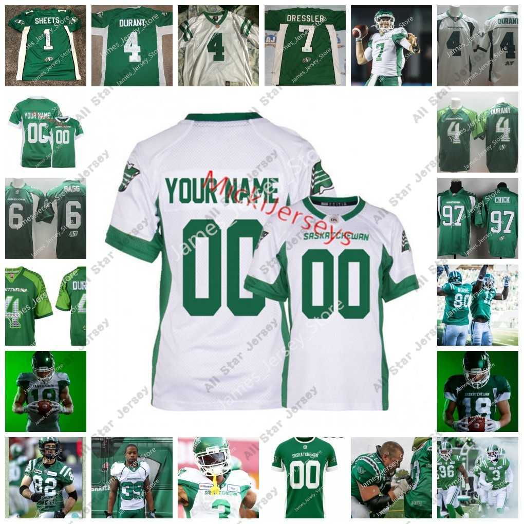 American College Football Wear Nick Marshall Jersey 10 Solomon Elimimian 57 Brendon LaBatte 11 Ed Gainey 39 Charleston Hughes 29 William Powell 2 Micah Johnson Custo, 12
American College Football Wear Nick Marshall Jersey 10 Solomon Elimimian 57 Brendon LaBatte 11 Ed Gainey 39 Charleston Hughes 29 William Powell 2 Micah Johnson Custo, 12