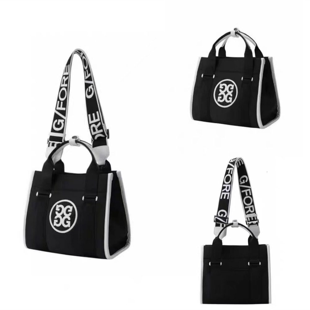 Golf Bags G4 Clothe High Quality Fashion Handbag Outdoor Casual Ladies Shoulder Change Mobile Phone Storage 230107
Golf Bags G4 Clothe High Quality Fashion Handbag Outdoor Casual Ladies Shoulder Change Mobile Phone Storage 230107