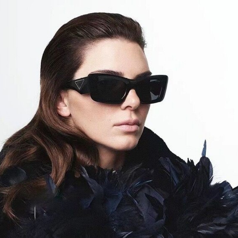 2023 New fashion designer classic women's shading Sunglasses goggles small frame cat-eye sunglasses
2023 New fashion designer classic women's shading Sunglasses goggles small frame cat-eye sunglasses