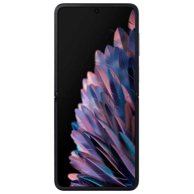 Original Oppo Find N2 Flip Foldable 5G Mobile Phone Smart 16GB RAM 512GB ROM Dimensity 9000 Plus 50MP NFC Android 6.8" 120Hz Screen Folding Finge