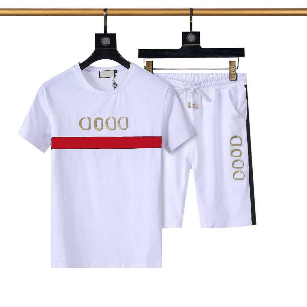 Mens Beach Designers Tracksuits Summer Suits 2021 Fashion T Shirt Seaside Holiday Shirts Shorts Sets Man S 2023 Luxury Set Outfits Sportswears
Mens Beach Designers Tracksuits Summer Suits 2021 Fashion T Shirt Seaside Holiday Shirts Shorts Sets Man S 2023 Luxury Set Outfits Sportswears