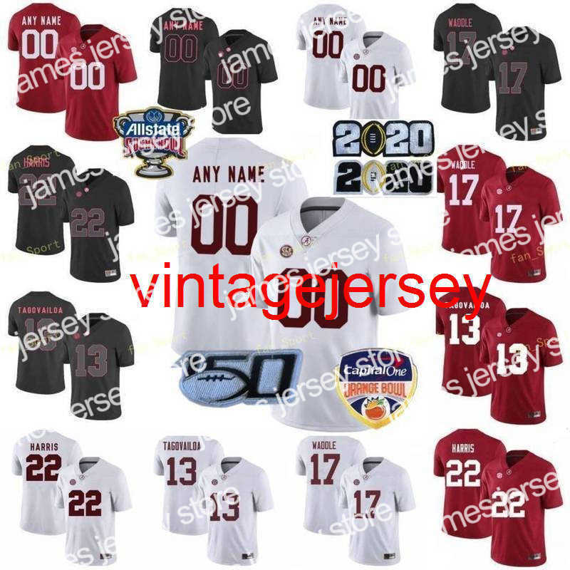 American College Football Wear NCAA College Jerseys Alabama Crimson Tide 1 Nick Saba 44 Forrest Gump 8 Julio Jones 8 Josh Jacobs 12 Joe Namath Custom Football Stitched, As
American College Football Wear NCAA College Jerseys Alabama Crimson Tide 1 Nick Saba 44 Forrest Gump 8 Julio Jones 8 Josh Jacobs 12 Joe Namath Custom Football Stitched, As