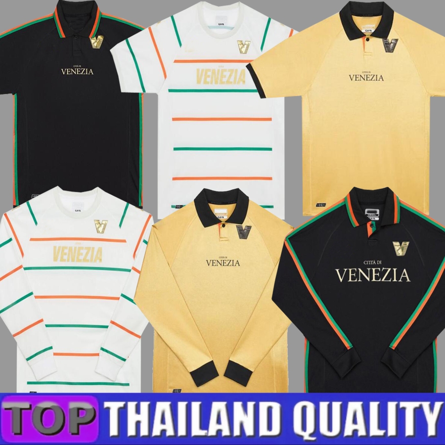 22/23 soccer Jerseys 2022 ARAMU FORTE Fiordilino PERETZ HEYMANS TESSMANN CRNIGOI Maillots De Foot Shirt MARIANO Johnsen FOOTBALL SHIRTS BOCALON FIORDILINO 9 10, 22 23 home aldult
22/23 soccer Jerseys 2022 ARAMU FORTE Fiordilino PERETZ HEYMANS TESSMANN CRNIGOI Maillots De Foot Shirt MARIANO Johnsen FOOTBALL SHIRTS BOCALON FIORDILINO 9 10, 22 23 home aldult