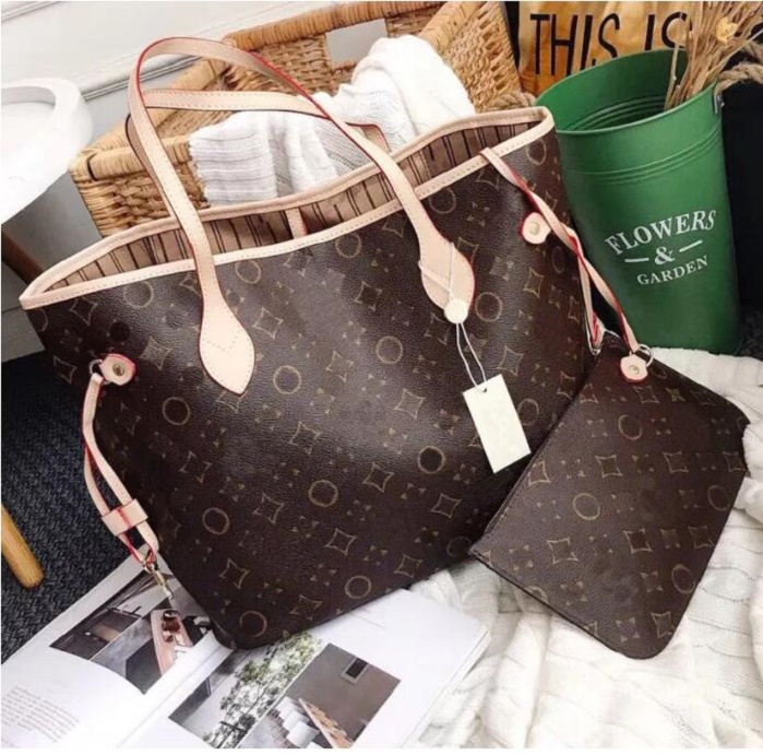 2023 New Internet celebrity bags Classic designer luxury canvas shopping bag handbag wallet card bag M40995, 123
2023 New Internet celebrity bags Classic designer luxury canvas shopping bag handbag wallet card bag M40995, 123
