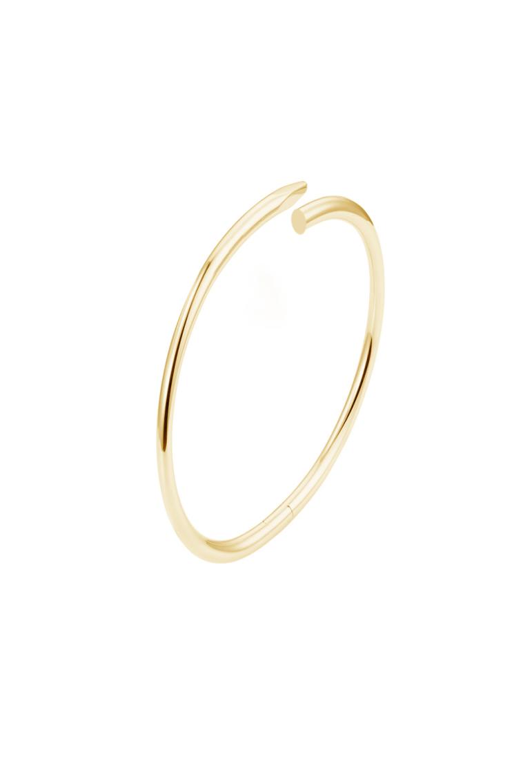High Edition Cuff Love Nail Bracelets Bangles for Women Men AAA Cubic Zirconia 316L Titanium Steel Jewelry Luxury Design Clou D1918958
High Edition Cuff Love Nail Bracelets Bangles for Women Men AAA Cubic Zirconia 316L Titanium Steel Jewelry Luxury Design Clou D1918958