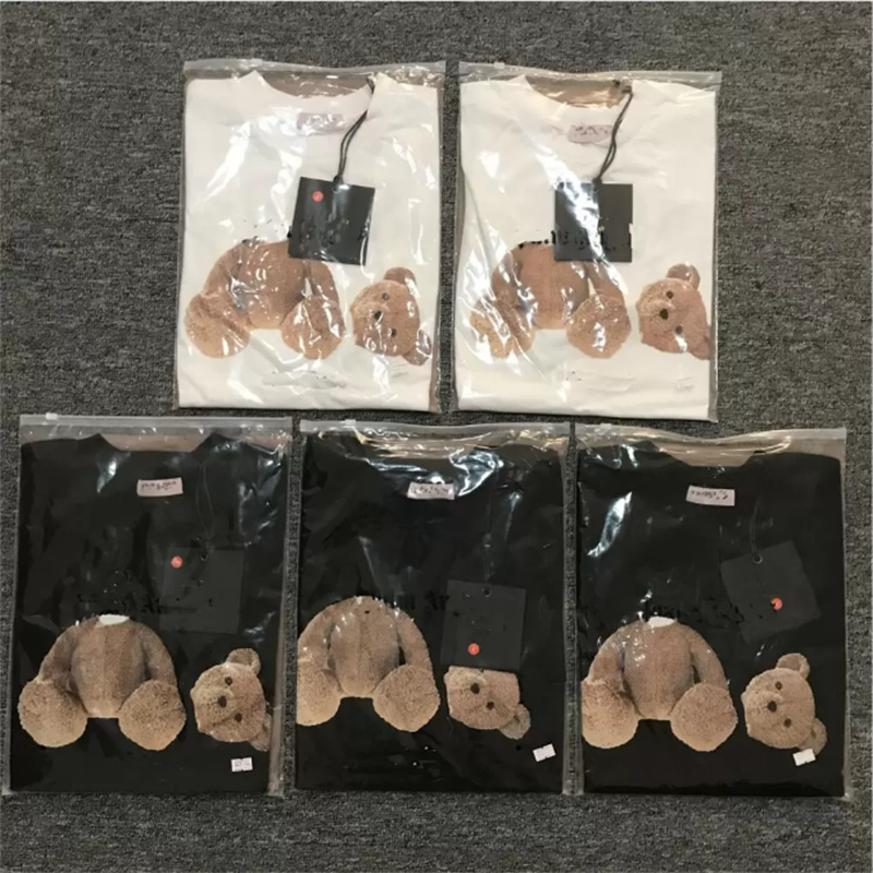 2023 High quality T shirt cotton short-sleeved fashion men and women short T-shirt couple models men and women cotton printed short, 1118
2023 High quality T shirt cotton short-sleeved fashion men and women short T-shirt couple models men and women cotton printed short, 1118