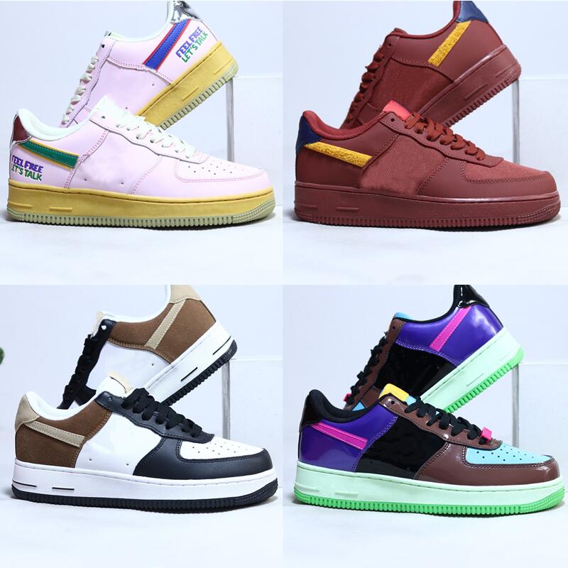 Feel Free Let's Talk Basketball Shoes La Familia Sneaker Mocha Canvas Frosted Uppers Pink Prime Brown Suede, 1-feel free let's talk
Feel Free Let's Talk Basketball Shoes La Familia Sneaker Mocha Canvas Frosted Uppers Pink Prime Brown Suede, 1-feel free let's talk