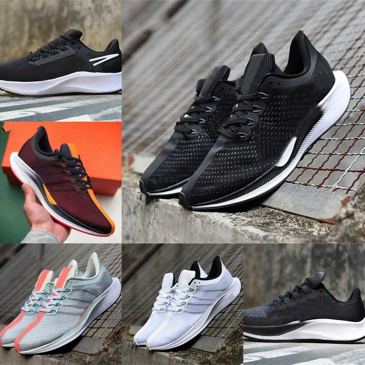 2023 Trainer Pegasus 37 39 Turbo Sports Shoes ZOOM Flyease Be True 38 35 Triple White Midnight Black Navy Chlorine Blue Ribbon Green Wolf Grey Designers Sneakers Y8, Please contact us
2023 Trainer Pegasus 37 39 Turbo Sports Shoes ZOOM Flyease Be True 38 35 Triple White Midnight Black Navy Chlorine Blue Ribbon Green Wolf Grey Designers Sneakers Y8, Please contact us