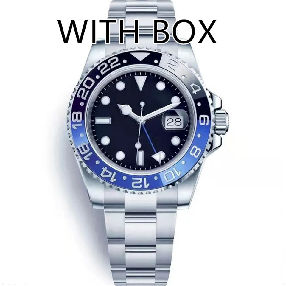 designer watches men watch automatic mechanical ceramic 40mm all stainless steel sliding buckle swimming sapphire super luminous wristwatch Montre de Luxe, Sapphire glass
designer watches men watch automatic mechanical ceramic 40mm all stainless steel sliding buckle swimming sapphire super luminous wristwatch Montre de Luxe, Sapphire glass