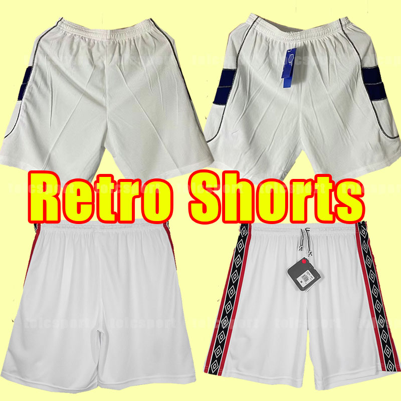 utd retro soccer shortS Beckham CANTONA champion SOLSKJAER United football pants Ronaldo 1998 1999 2000 2001 98 99 00 01
utd retro soccer shortS Beckham CANTONA champion SOLSKJAER United football pants Ronaldo 1998 1999 2000 2001 98 99 00 01