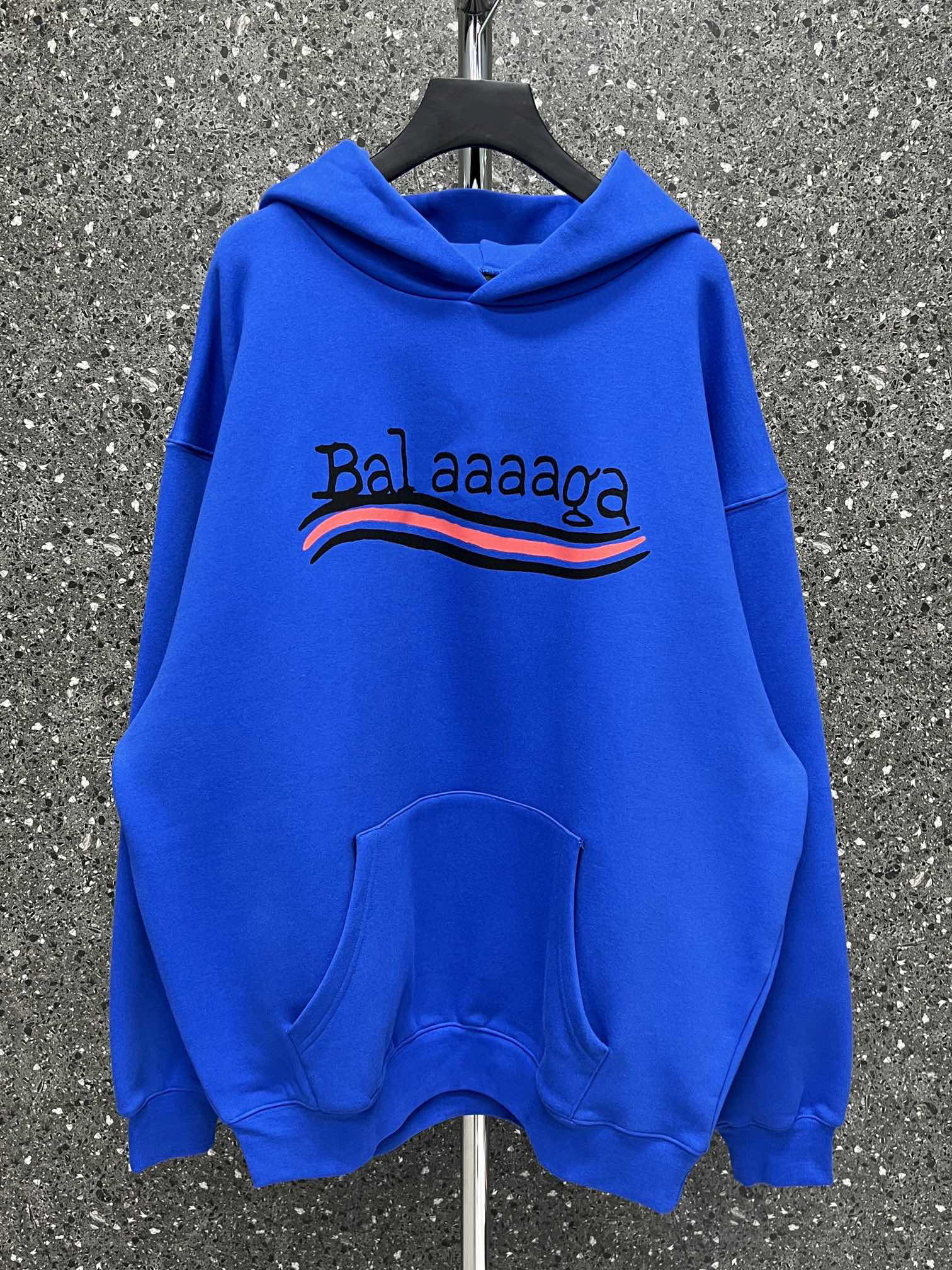 Fashion Sweatshirts Women Men'sece top hooded jacket Students casual fles clothes Unisex Hoodies coat Sweatshirts T-SHIRTS 1qw
Fashion Sweatshirts Women Men'sece top hooded jacket Students casual fles clothes Unisex Hoodies coat Sweatshirts T-SHIRTS 1qw