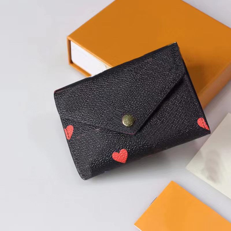 Clearance Gameon Zippy Card Holder With Box Packaging Women's Purses, See below options
Clearance Gameon Zippy Card Holder With Box Packaging Women's Purses, See below options