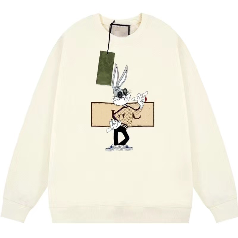 Italy Luxurys Designers Men's Hoodies Men Hoodie Autumn Winter Round neck Hoody Pullover Clothes Sweatshirts basketball jacket Jumpers 2XL 3XL 4XL 5XL, 02
Italy Luxurys Designers Men's Hoodies Men Hoodie Autumn Winter Round neck Hoody Pullover Clothes Sweatshirts basketball jacket Jumpers 2XL 3XL 4XL 5XL, 02