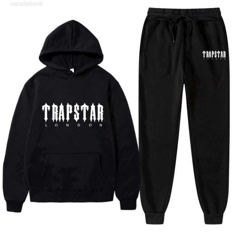 KKFF Clothing Sets Kids Tracksuit Trend Hooded 2 Pieces Set Hoodie Sweatshirt Sweatpants Sportwear Jogging Outfit Trapstar Boy 221028, 23
KKFF Clothing Sets Kids Tracksuit Trend Hooded 2 Pieces Set Hoodie Sweatshirt Sweatpants Sportwear Jogging Outfit Trapstar Boy 221028, 23
