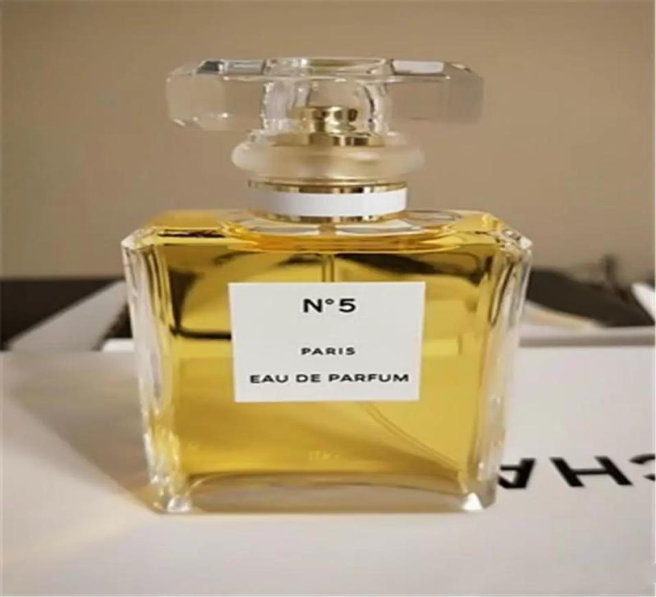 Chance Perfumes miss yellow 100ml Women Eau De Parfum Spray Good Smell Floral Fragrance No five 51931014
Chance Perfumes miss yellow 100ml Women Eau De Parfum Spray Good Smell Floral Fragrance No five 51931014