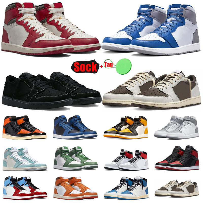 Black Phantom Basketball shoes 1 1s mens womens True Blue shoe Reverse Mocha Lost Found Obsidian Patent Bred Gorge Green Dark Mocha trainers sneakers, Rust shadow
Black Phantom Basketball shoes 1 1s mens womens True Blue shoe Reverse Mocha Lost Found Obsidian Patent Bred Gorge Green Dark Mocha trainers sneakers, Rust shadow