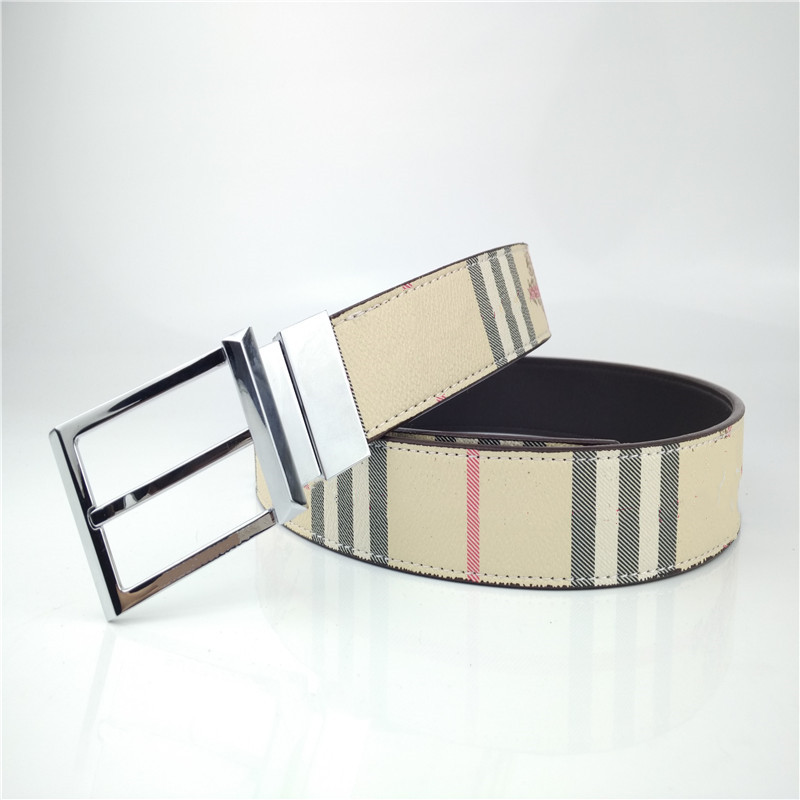 2023 Reversible Belt Designer Belts BUBuckle Belt for Men Women Gold Silver Fashion Luxury Leather Waistband, Multi
2023 Reversible Belt Designer Belts BUBuckle Belt for Men Women Gold Silver Fashion Luxury Leather Waistband, Multi