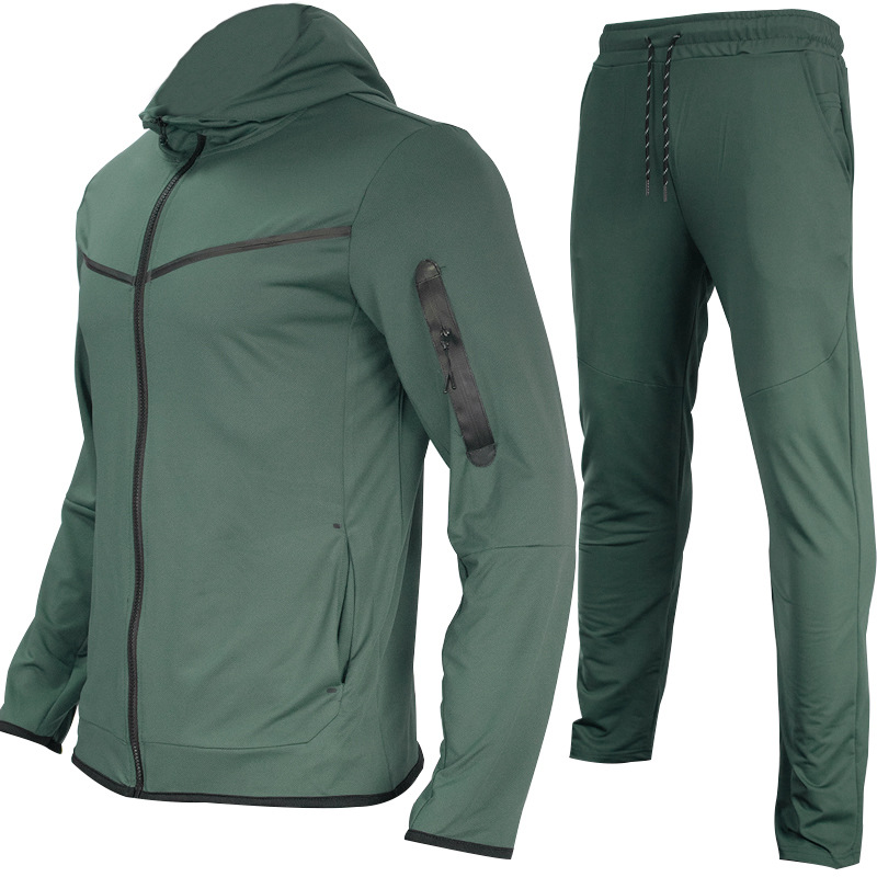 hoodie wholesalemens tracksuits sportswear suits springautumn tracksuit casual jogger suit piece set training hodie trousers tracksuits man joggers n51b, 2-piece set
hoodie wholesalemens tracksuits sportswear suits springautumn tracksuit casual jogger suit piece set training hodie trousers tracksuits man joggers n51b, 2-piece set